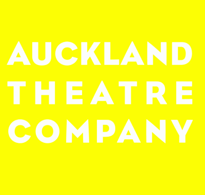 Auckland Theatre Company Yellow