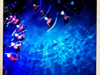 Sirens