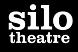 Silo Theatre