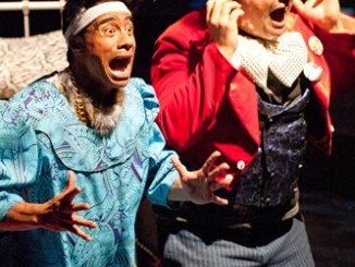 Pua Magasiva Polly Hood in Mumuland