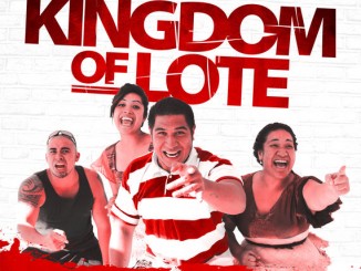 Kingdom of Lote