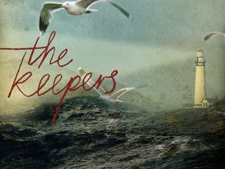 The Keepers