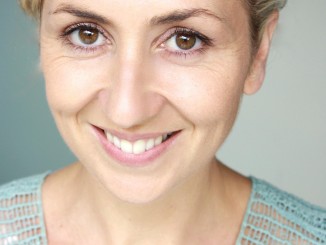 Renee Lyons