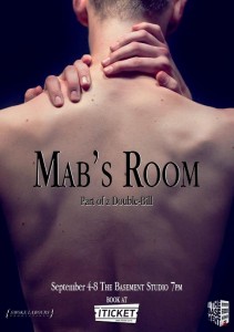 Mab's Room