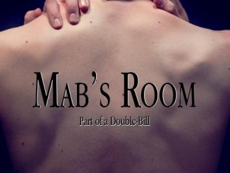 Mab's Room