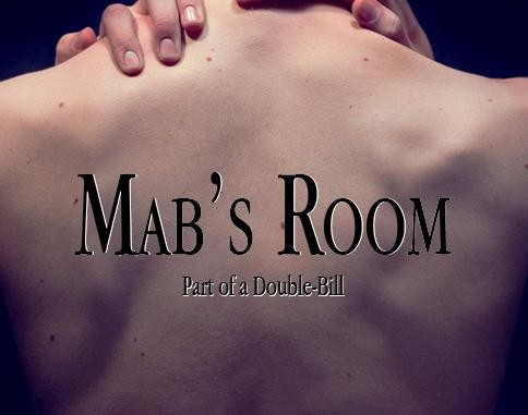Mab's Room