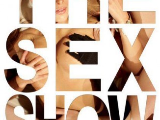 The Sex Show