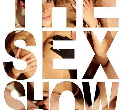 The Sex Show