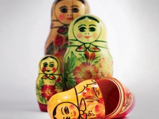 Nuclear Family