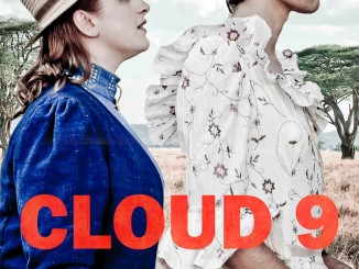 Cloud 9