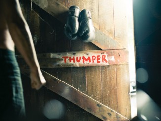 Thumper