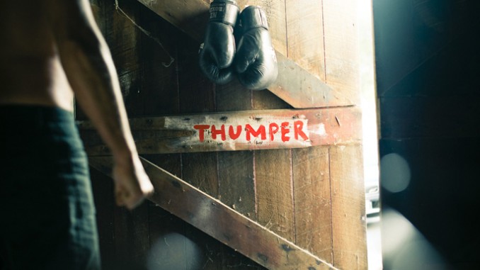 Thumper