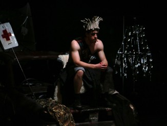 Macbeth
